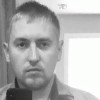 Евгений Лисафин о компании СК Район