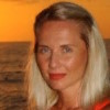 Елена Полякова о компании СК Район
