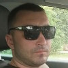 Михаил о компании СК Район