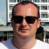 Никита Дедович о компании СК Район