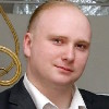 Павел Сафронов о компании СК Район